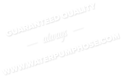watermark